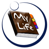 MyLife Photo Album & Editor Suite 5 user icon